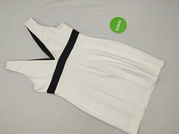 Women: Atmosphere, Women`s dress, size L (EU 40) — 3
