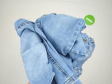 jeans amicci: Jeansy damskie, rozmiar S — 5