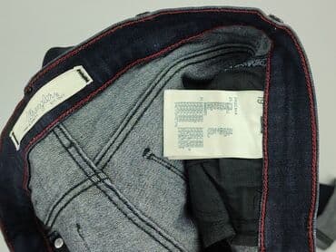 spodnie wrangler allegro: Wrangler, Jeansy damskie, rozmiar S — 5