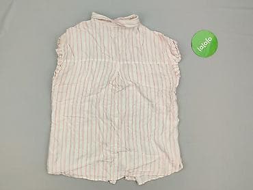 cheap shirts: Peacocks, Koszula damska, rozmiar L — 3