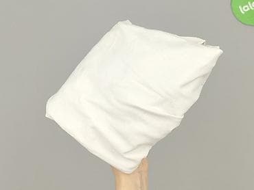 primark metallica: T-shirt damski, rozmiar XL — 5