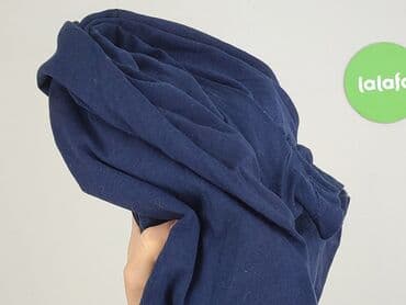 koszulki z dlugim rekawem tommy hilfiger: Beloved, T-shirt damski, M — 6