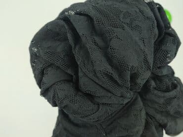 sukienka damska na 18: Wybierz, Sukienka damska, rozmiar XL — 5