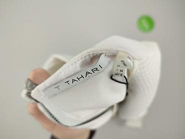 sukienki maxmara: Tahari, Sukienka damska, rozmiar 2XL — 4