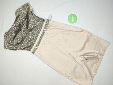 reves sukienki: Atelier Rêve, Sukienka damska, rozmiar XL — 4