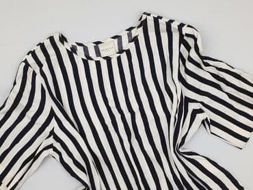 lindex kurtka damska: Selected Femme, Bluzka damska, rozmiar M — 1