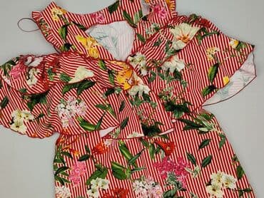 Tunika damska, M w lalafo.pl Tunika damska, M