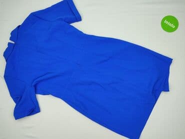 sukienka prl: Sukienka damska, rozmiar L — 3