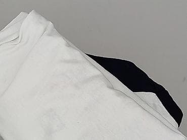 usa: Fruit Of The Loom, Koszulka dla mężczyzn, rozmiar XL — 6