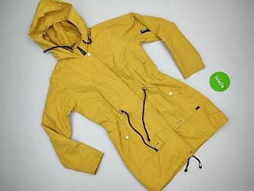 jeans house: House, Parka damska, rozmiar XS — 2