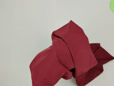 Kobiety: Melrose, Spodnie materiałowe damskie, XS — 8