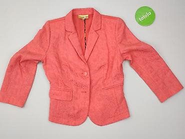 robot zabawkowy: Vera Wang, Marynarka damska, rozmiar M — 3