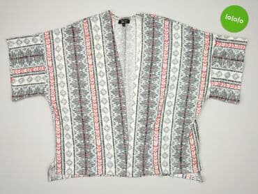 narzutka plażowa: New look 915 generation, Narzutka damska, rozmiar M — 2