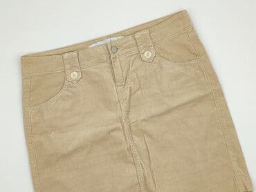 Old Navy, Spódnica damska, XL