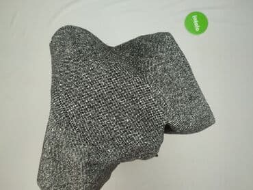 spódniczka pikowana: Sigma, Spódnica damska, rozmiar XL — 5