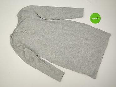 taranko suknie: Sinsay, Sukienka damska, rozmiar XL — 3