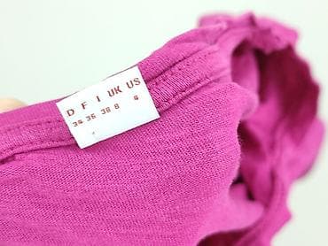 ubrania s oliver: S.Oliver, Bluzka damska, rozmiar S — 5