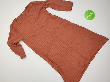 Ubrania damskie: Solar, Sukienka damska, rozmiar M — 2