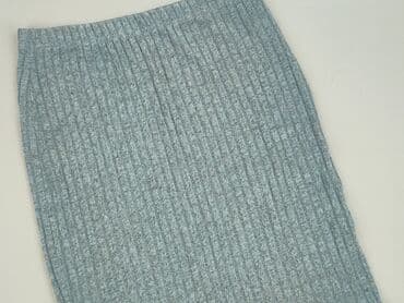 spódnice zimowe midi: Спідниця жіноча, розмір L — 1