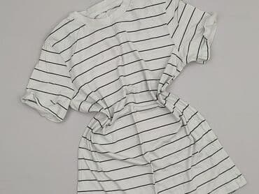 minimum t shirty: Selected Homme, T-shirt damski, rozmiar S — 2