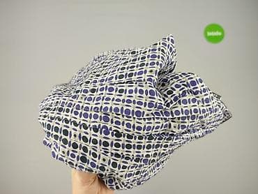 crane buty: Sandwich, Women`s dress, size S — 6