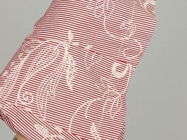 sukienka marynarka xl: Marynarka damska, XL — 6