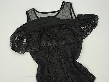 Bluzka damska, rozmiar S w lalafo.pl Bluzka damska, rozmiar S