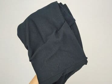 koszulka audi sport: Koszulka polo dla mężczyzn, rozmiar M — 5