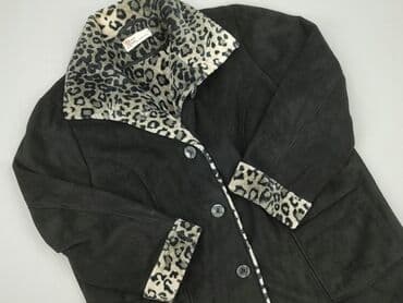 Trencz damski, 4XL w lalafo.pl Trencz damski, 4XL