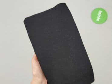 spódnice max mara: Camaïeu, Spódnica damska, rozmiar L — 6