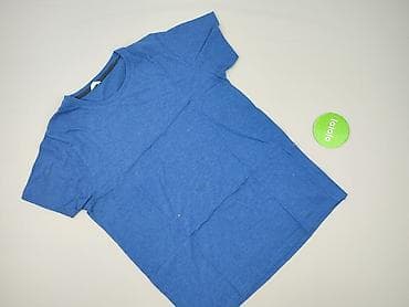 mango t shirt basic: T-shirt for men, size XL — 2