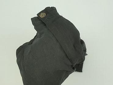 majtki do garnituru: Amisu, Spodnie materiałowe damskie, rozmiar 2XS — 6