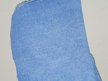 massimo dutti spódnice jeansowe: Janina, Спідниця жіноча, розмір 5XL — 6