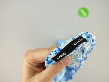 sinsey sukienki: Sinsay, Sukienka damska, rozmiar M — 4