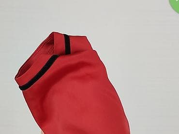 kurtki w kik: Marynarka damska, rozmiar 3XL — 5
