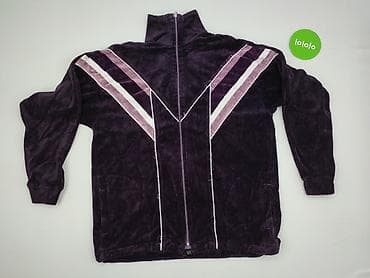 children jacket: Bluza damska
, rozmiar 2XL — 2