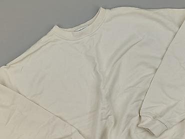 kik bluza: Bluza damska
, rozmiar One size — 1