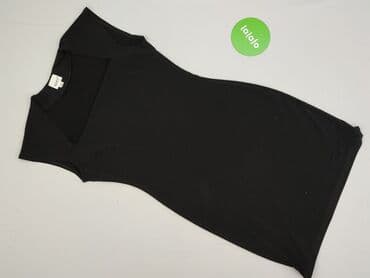 sukienki midi długi rękaw: Together, Sukienka damska, rozmiar S — 2