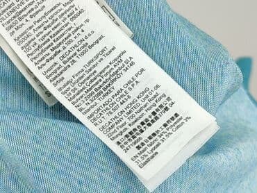 koszulka na ramiączkach decathlon: Decathlon, Women`s T-shirt, size XL — 6