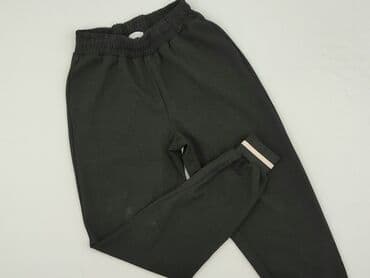 Спортивні штани жіночі, розмір XS