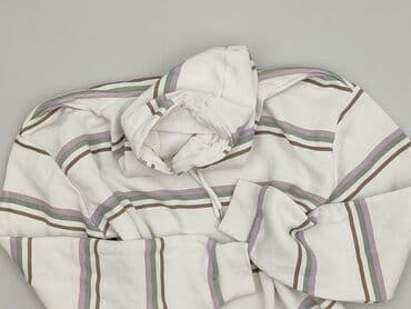 Primark, Кофта з каптуром жіноча, розмір M на lalafo.pl Primark, Кофта з каптуром жіноча, розмір M