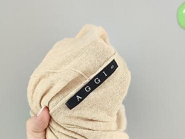 second hand internetowy: AGGI, Kardigan damski, rozmiar L — 5