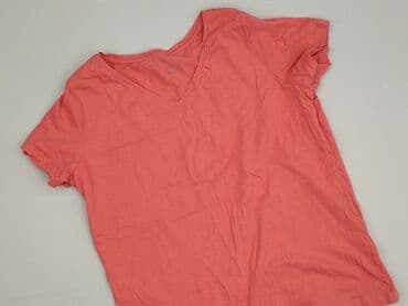 t shirty motocyklowe: Esmara, Women`s T-shirt, size M (EU 38) — 1