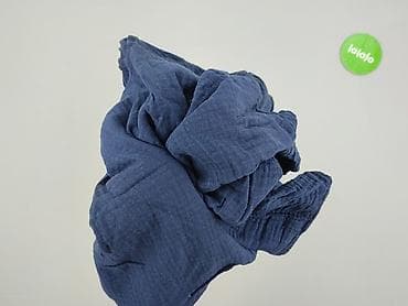 chabrowa bluzki plus size: Bluzka damska, rozmiar 9XL — 4