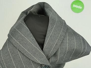 kapcie dla psa: Kamizelka damska, rozmiar M — 6