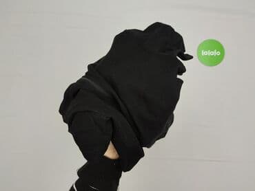 Kobiety: Kombinezon damski, M — 5