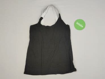 navona sukienki: Bluzka damska, rozmiar S — 2