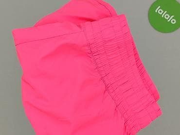 parkside spodenki: Szorty damskie, rozmiar M — 5