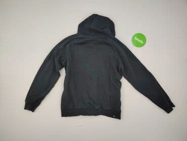 koszulki leo messiego: Puma, Women`s sweatshirt, size XS (EU 34) — 3