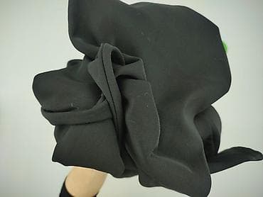 body straż: Legginsy Sportowe damskie, rozmiar 2XL — 5